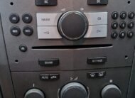 OPEL ZAFIRA 7 PLAZAS 1.9CDTI