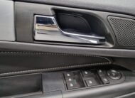 OPEL ZAFIRA 7 PLAZAS 1.9CDTI