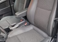 OPEL ZAFIRA 7 PLAZAS 1.9CDTI