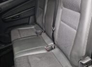 OPEL ZAFIRA 7 PLAZAS 1.9CDTI