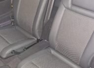 OPEL ZAFIRA 7 PLAZAS 1.9CDTI
