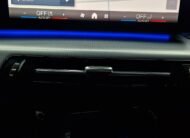 BMW X2 M SPORT 18D 2.0 150CV