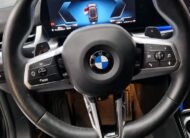 BMW X2 M SPORT 18D 2.0 150CV