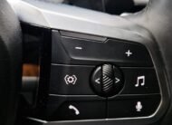 BMW X2 M SPORT 18D 2.0 150CV