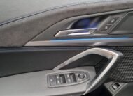 BMW X2 M SPORT 18D 2.0 150CV