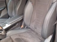 BMW X2 M SPORT 18D 2.0 150CV