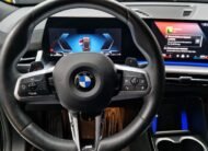 BMW X2 M SPORT 18D 2.0 150CV