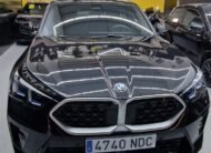 BMW X2 M SPORT 18D 2.0 150CV