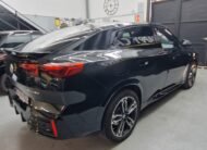 BMW X2 M SPORT 18D 2.0 150CV