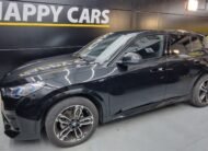 BMW X2 M SPORT 18D 2.0 150CV