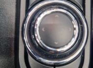 MINI COOPER C 1.5 135CV