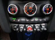 MINI COOPER C 1.5 135CV