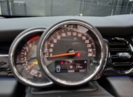 MINI COOPER C 1.5 135CV
