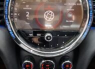 MINI COOPER C 1.5 135CV