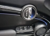 MINI COOPER C 1.5 135CV
