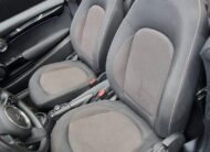 MINI COOPER C 1.5 135CV