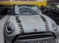 MINI COOPER C 1.5 135CV