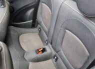 MINI COOPER C 1.5 135CV