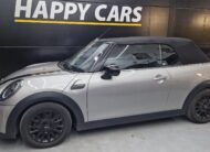 MINI COOPER C 1.5 135CV