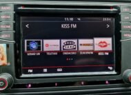 VOLKSWAGEN TRANSPORTER 2.0TDI 105CV