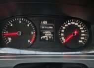 VOLKSWAGEN TRANSPORTER 2.0TDI 105CV