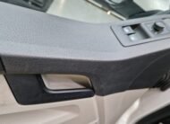 VOLKSWAGEN TRANSPORTER 2.0TDI 105CV