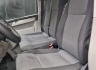 VOLKSWAGEN TRANSPORTER 2.0TDI 105CV