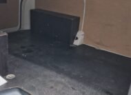 VOLKSWAGEN TRANSPORTER 2.0TDI 105CV