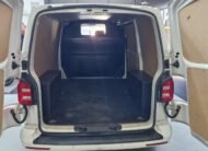VOLKSWAGEN TRANSPORTER 2.0TDI 105CV