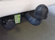 VOLKSWAGEN TRANSPORTER 2.0TDI 105CV