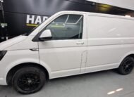 VOLKSWAGEN TRANSPORTER 2.0TDI 105CV