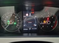 RANGE ROVER VELAR 2.0D 177CV
