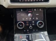 RANGE ROVER VELAR 2.0D 177CV
