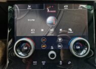 RANGE ROVER VELAR 2.0D 177CV