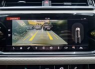 RANGE ROVER VELAR 2.0D 177CV
