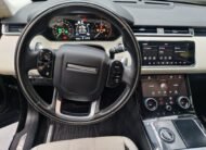 RANGE ROVER VELAR 2.0D 177CV