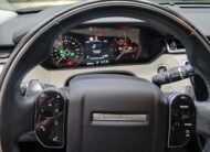 RANGE ROVER VELAR 2.0D 177CV