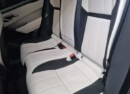 RANGE ROVER VELAR 2.0D 177CV