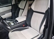 RANGE ROVER VELAR 2.0D 177CV