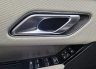 RANGE ROVER VELAR 2.0D 177CV