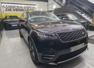 RANGE ROVER VELAR 2.0D 177CV