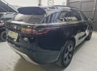 RANGE ROVER VELAR 2.0D 177CV