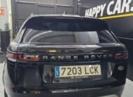 RANGE ROVER VELAR 2.0D 177CV