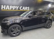 RANGE ROVER VELAR 2.0D 177CV