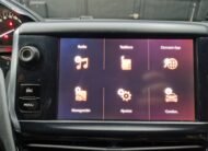 PEUGEOT 2008 16.HDI 100CV