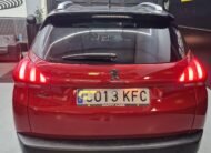 PEUGEOT 2008 16.HDI 100CV