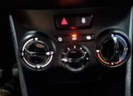 PEUGEOT 2008 16.HDI 100CV