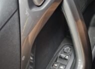 PEUGEOT 2008 16.HDI 100CV