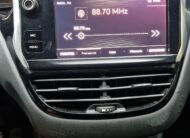 PEUGEOT 2008 16.HDI 100CV