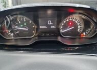 PEUGEOT 2008 16.HDI 100CV